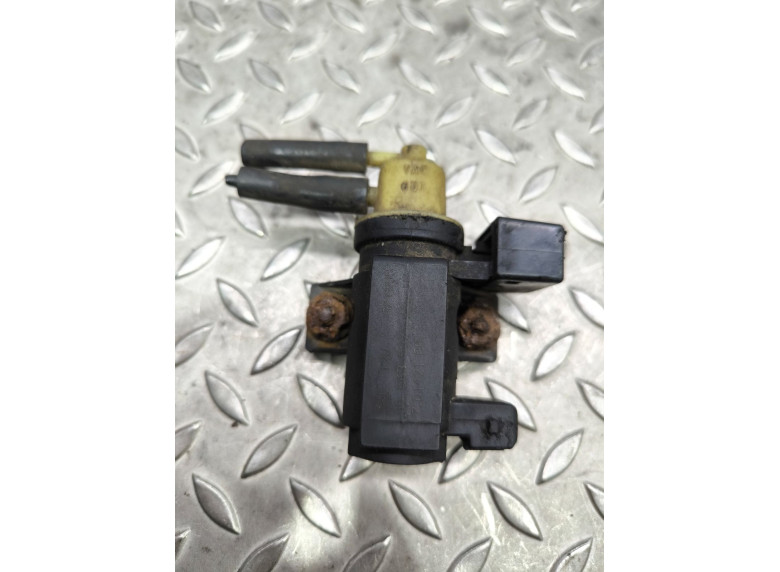 Клапан электромагнитный к Opel Vectra, 2006г.