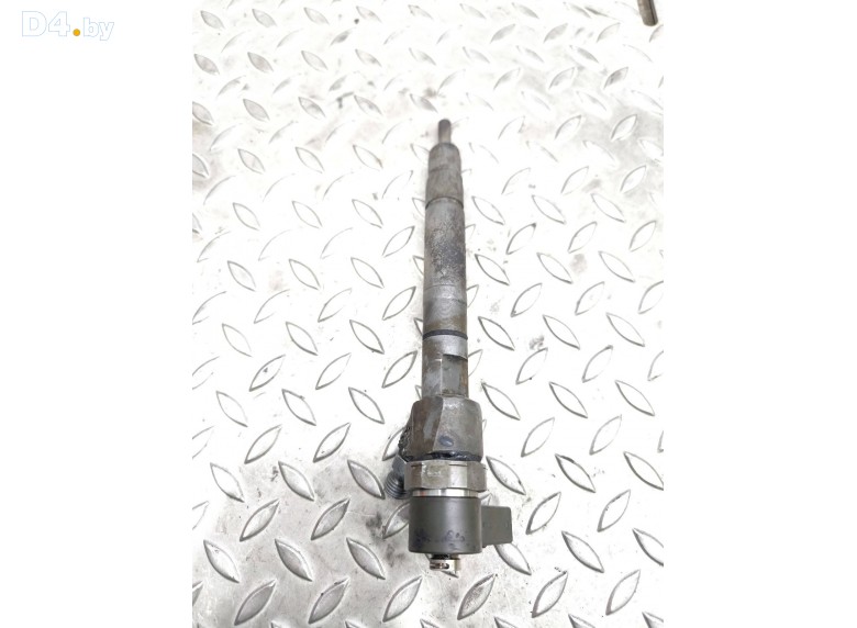 Форсунка к Chrysler PT-Cruiser undefined г.