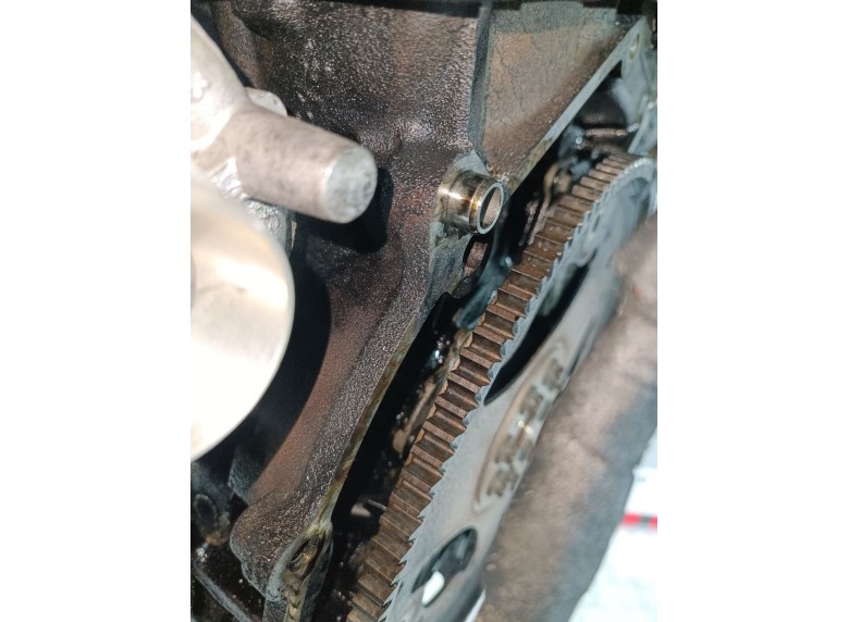 Маховик АКПП (драйв плата) к Маховик АКПП (драйв плата) к Peugeot 607 undefined г. 607