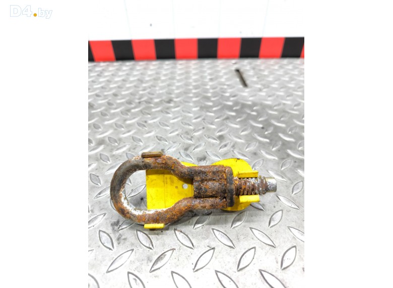 Крюк буксировочный к Ford Mondeo undefined г.