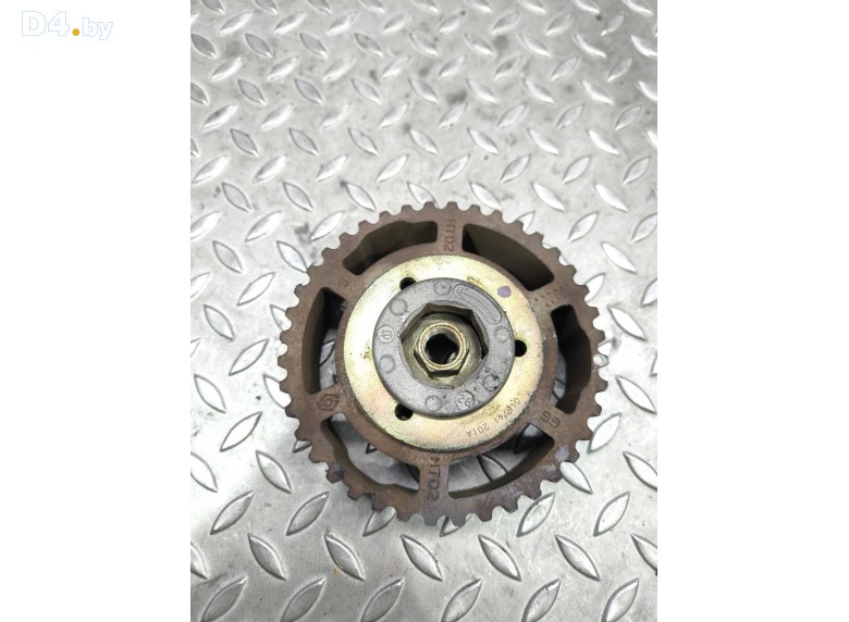 Шестерня распредвала к Renault Scenic undefined г.