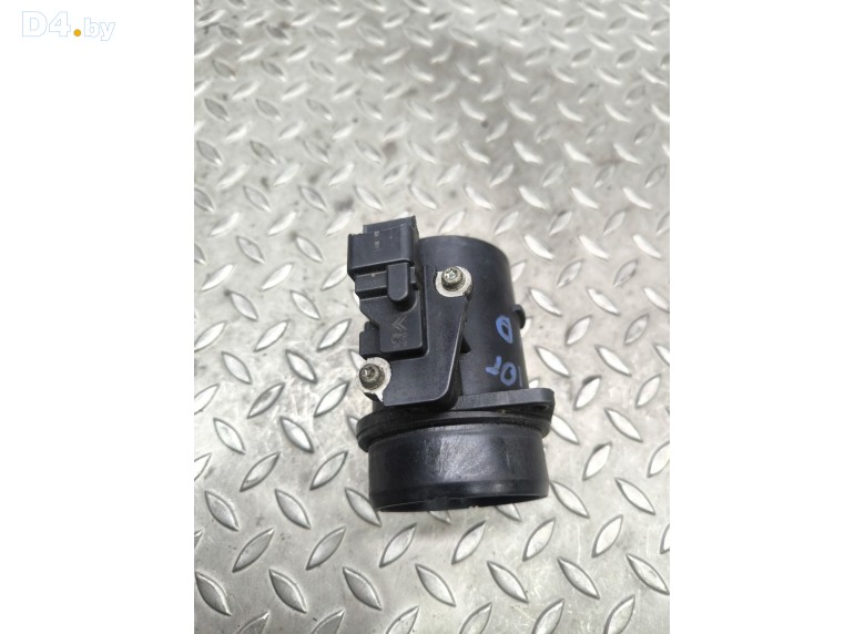 Расходомер воздуха к Citroen C3 undefined г.