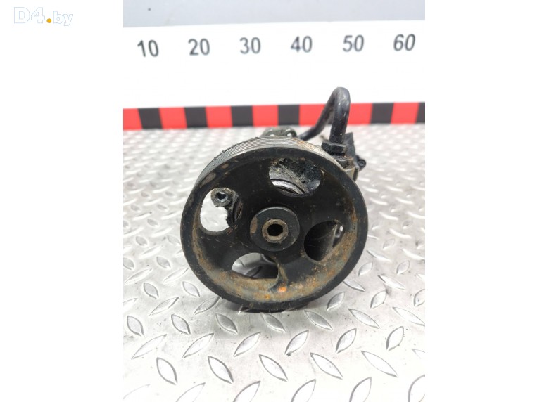 Насос гидроусилителя руля к Peugeot 406 undefined г.