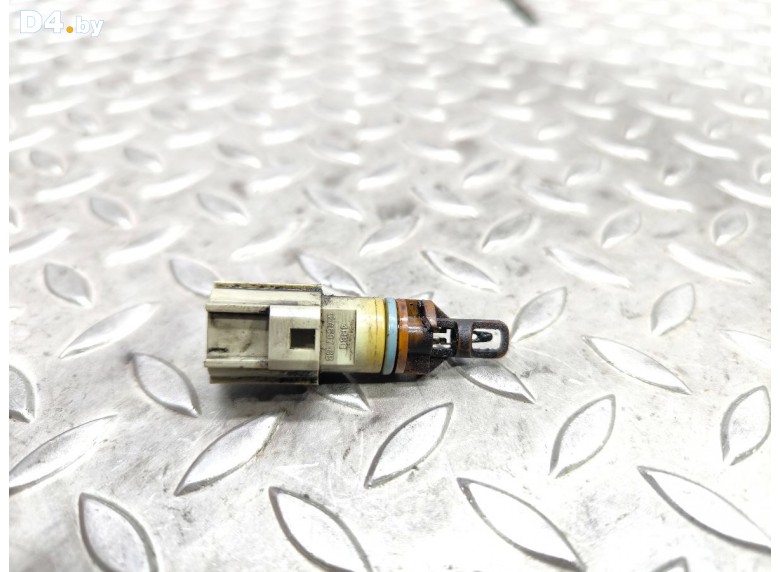 Датчик температуры к Peugeot 607 undefined г.