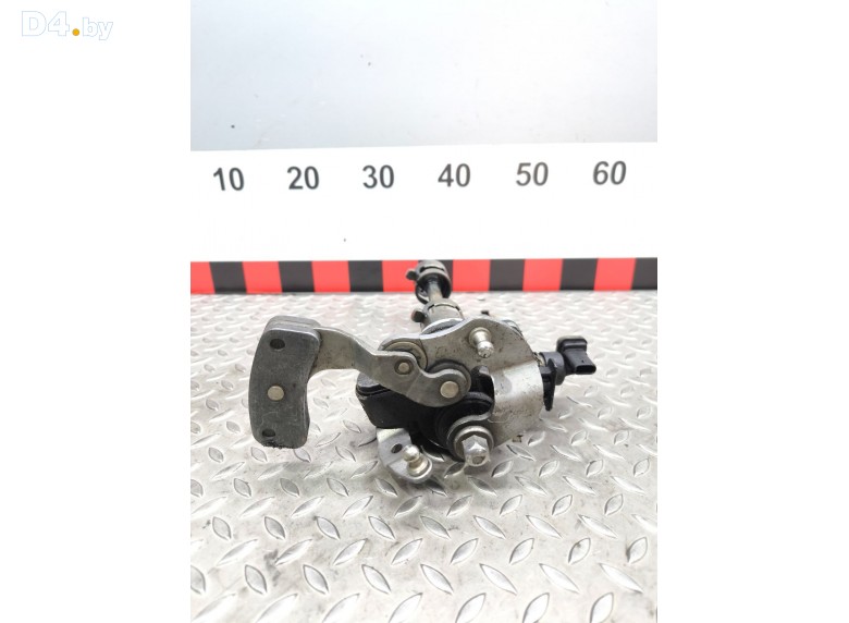 Актуатор выбора передач к Opel Insignia undefined г.