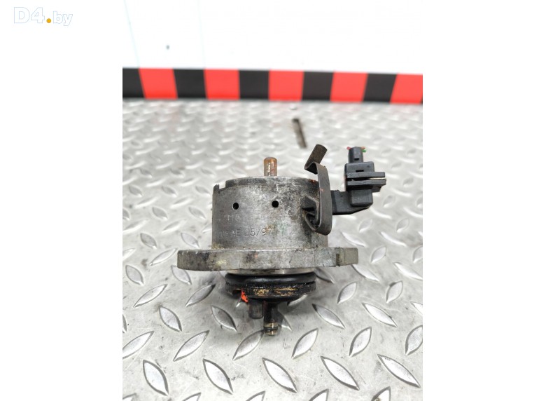 Распределитель зажигания (трамблёр) к Volkswagen Polo undefined г.