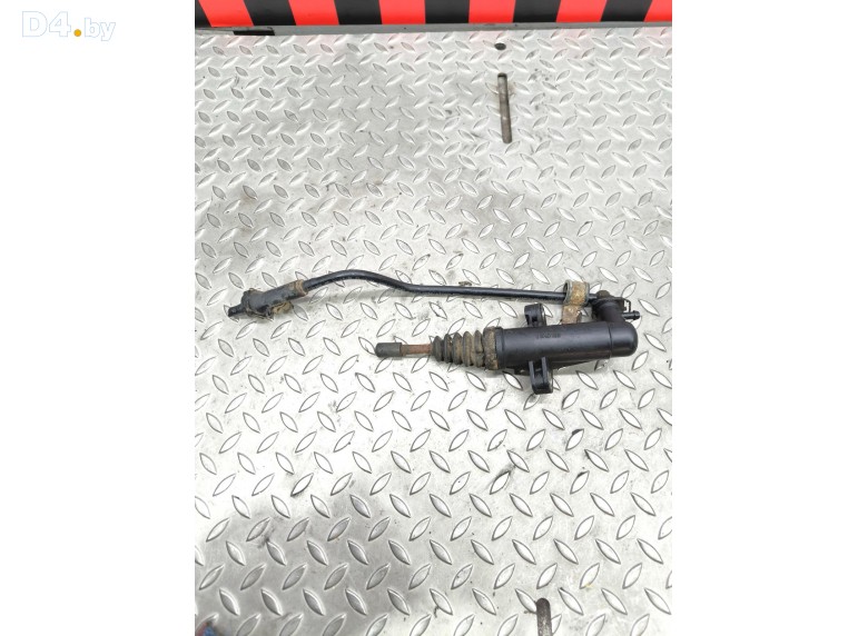 Цилиндр сцепления рабочий к Peugeot Boxer undefined г.