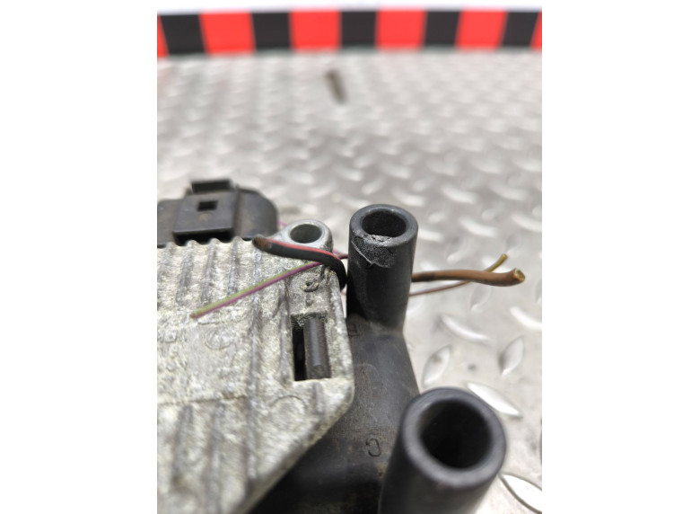 Катушка зажигания к Volkswagen Golf, 1998г.