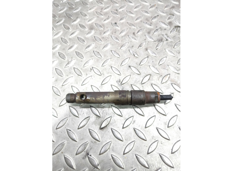 Форсунка к Renault Scenic, 1999г.