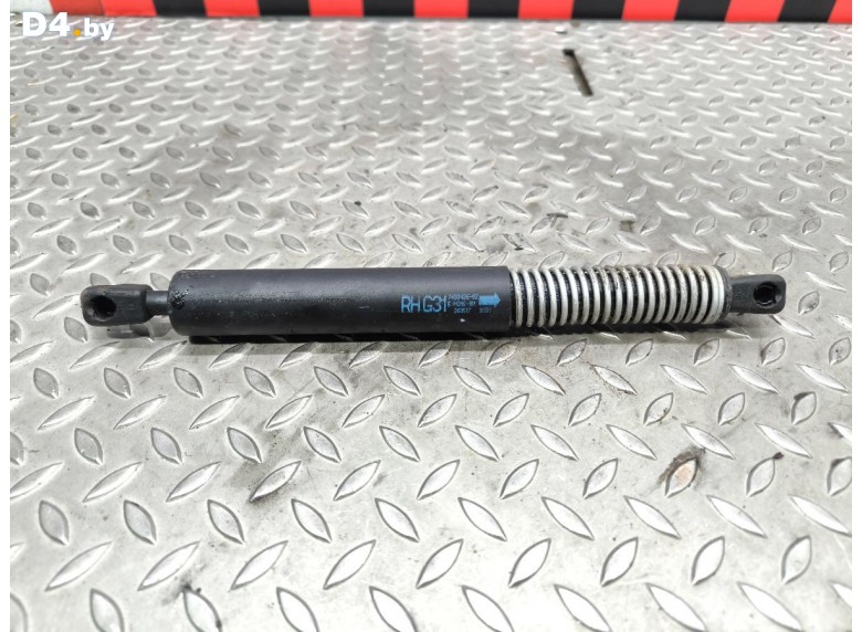 Амортизатор стекла багажника к BMW 5G30/G31 undefined г.