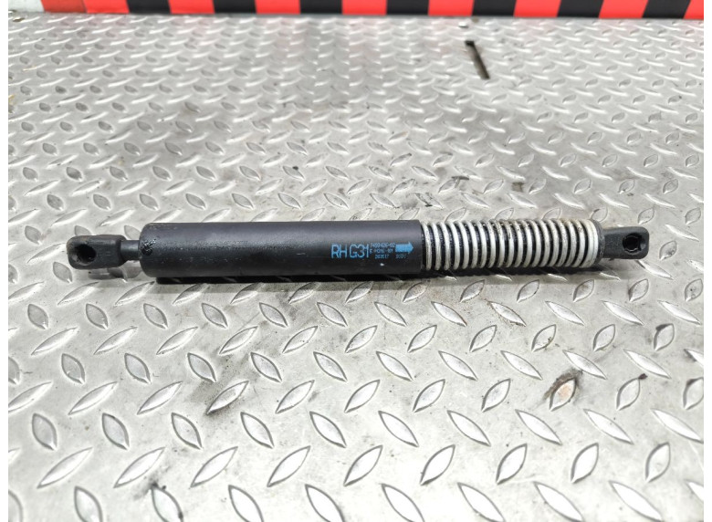 Амортизатор стекла багажника к BMW 5 G30/G31, 2017г.