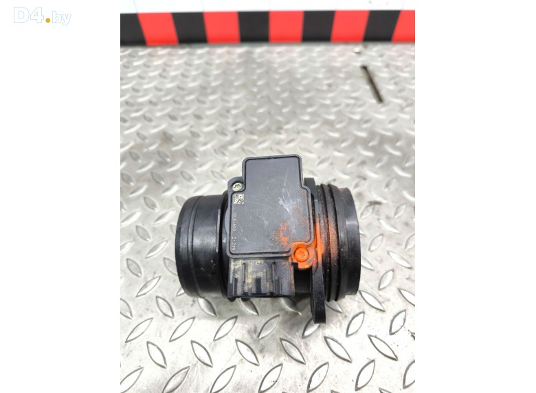 Расходомер воздуха к Lada Granta undefined г.