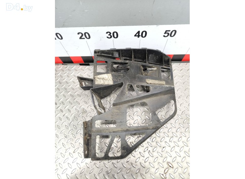 Кронштейн крепления бампера заднего к Ford S-Max undefined г.