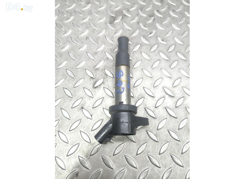 Катушка зажигания к Chevrolet Epica undefined г.