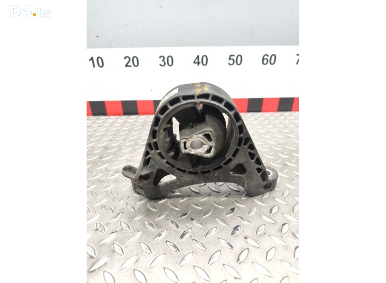 Подушка крепления двигателя к Chevrolet Malibu undefined г.