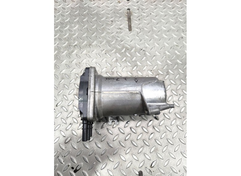 Корпус топливного фильтра к Корпус топливного фильтра к Peugeot 607 undefined г. 607