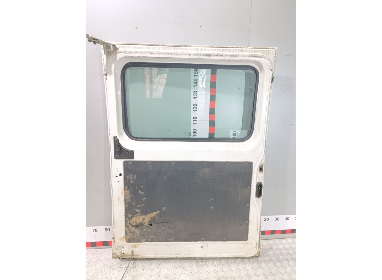 Дверь сдвижная правая к Дверь сдвижная правая к Peugeot Boxer undefined г. Boxer