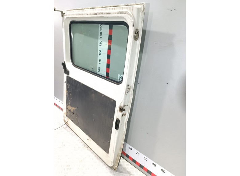 Дверь сдвижная правая к Дверь сдвижная правая к Peugeot Boxer undefined г. Boxer