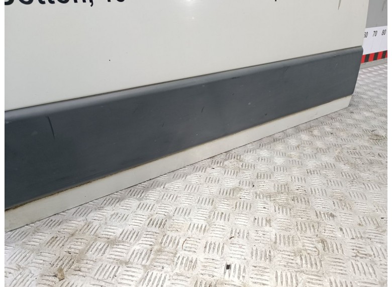 Дверь сдвижная правая к Дверь сдвижная правая к Peugeot Boxer undefined г. Boxer