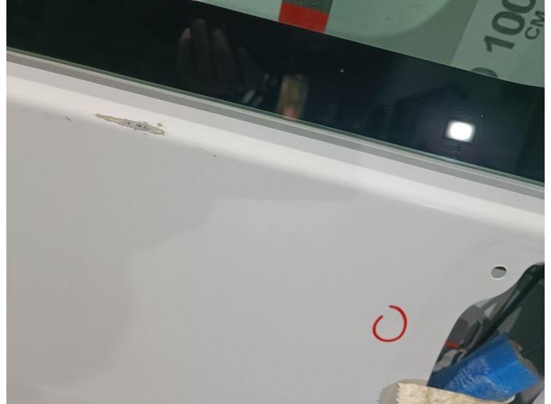 Дверь сдвижная правая к Дверь сдвижная правая к Peugeot Boxer undefined г. Boxer