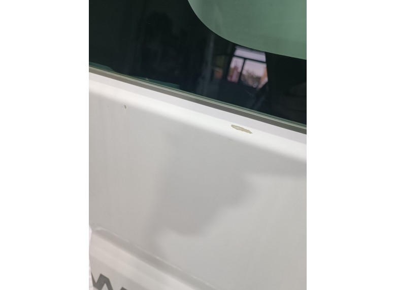 Дверь сдвижная правая к Дверь сдвижная правая к Peugeot Boxer undefined г. Boxer