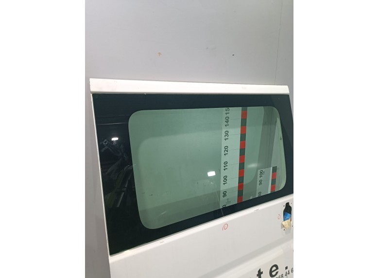 Дверь сдвижная правая к Дверь сдвижная правая к Peugeot Boxer undefined г. Boxer