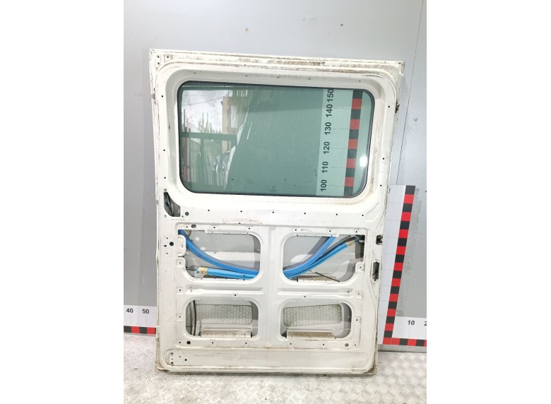 Дверь сдвижная правая к Дверь сдвижная правая к Peugeot Boxer undefined г. Boxer