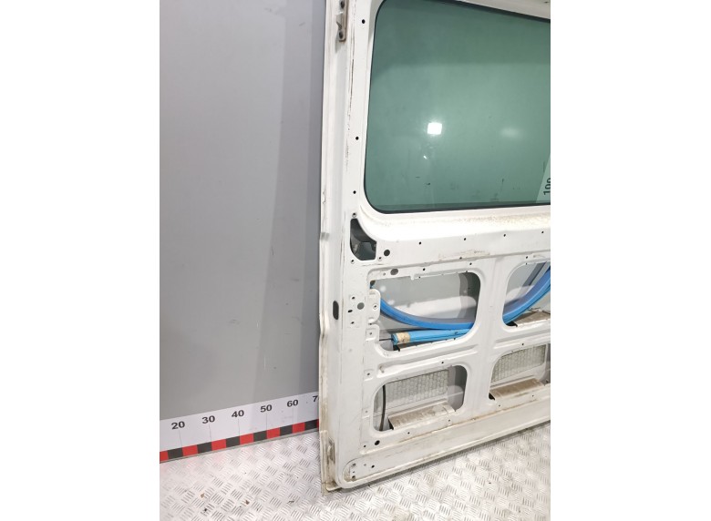 Дверь сдвижная правая к Дверь сдвижная правая к Peugeot Boxer undefined г. Boxer