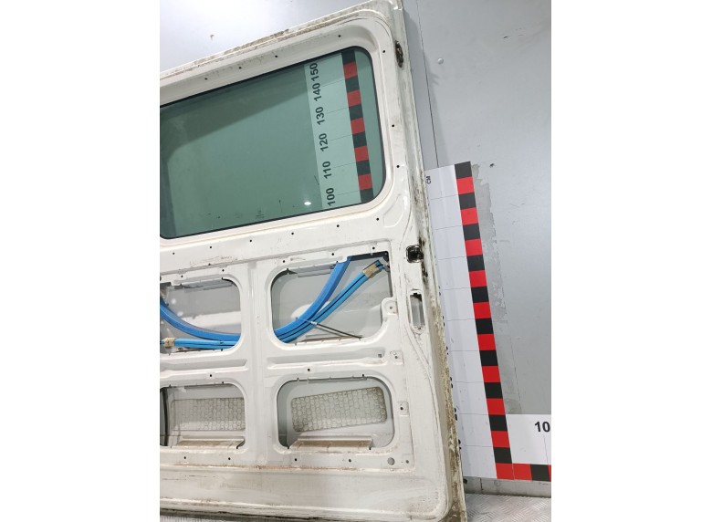 Дверь сдвижная правая к Дверь сдвижная правая к Peugeot Boxer undefined г. Boxer