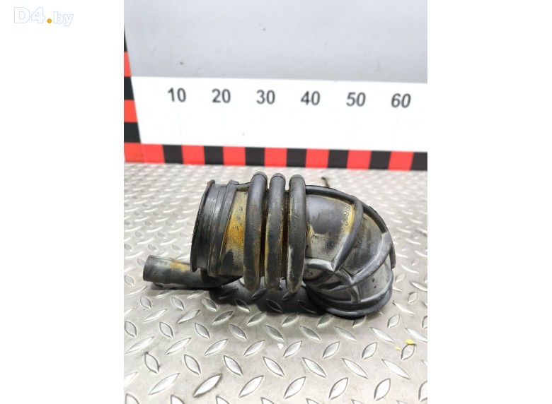 Патрубок воздушного фильтра к Rover 75 undefined г.