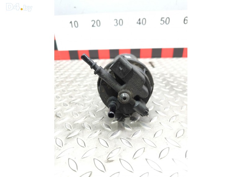 Корпус топливного фильтра к Renault Trafic undefined г.