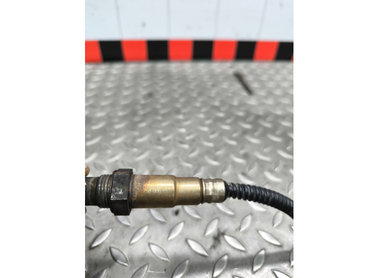 Лямбда-зонд к Renault Scenic, 2006г.