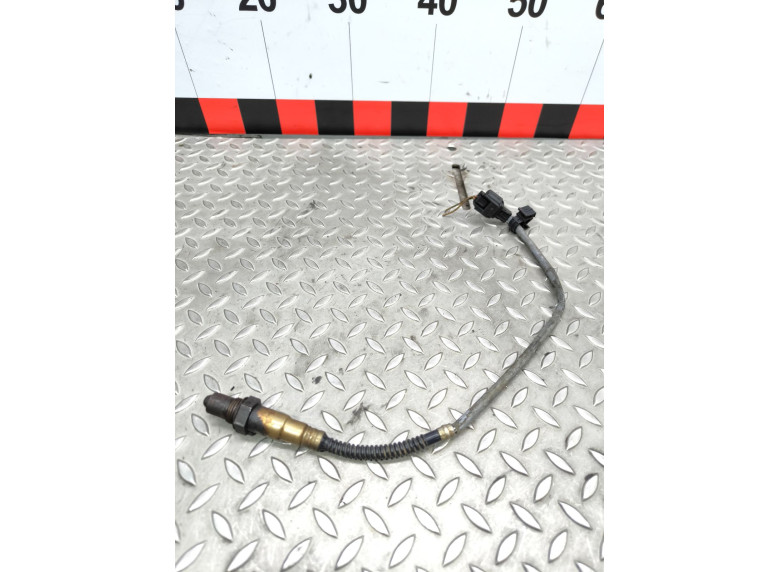 Лямбда-зонд к Renault Scenic, 2006г.