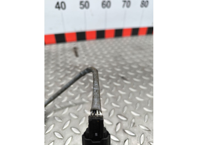 Лямбда-зонд к Renault Scenic, 2006г.