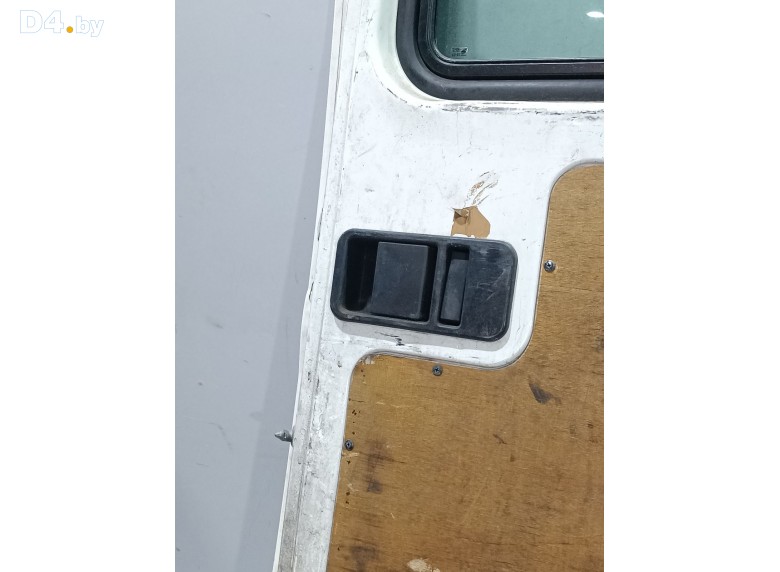 Ручка внутренняя сдвижной двери правой к Iveco Daily undefined г.