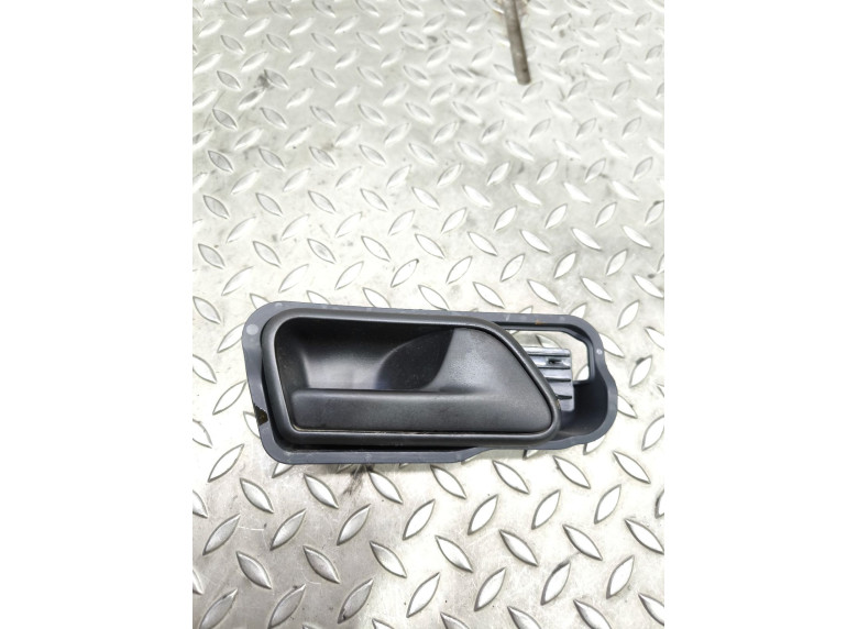 Ручка внутренняя передняя правая к Volkswagen Transporter, 2010г.