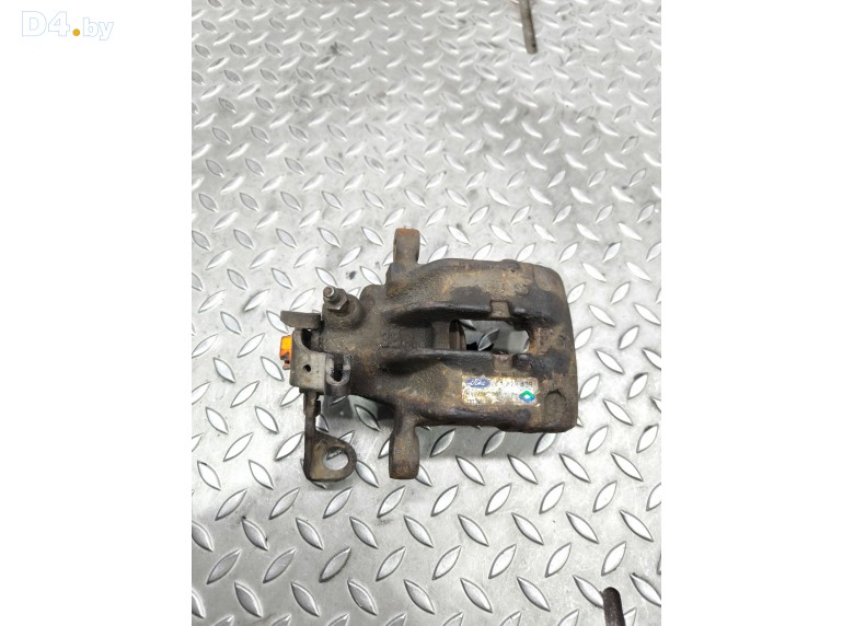 Суппорт задний правый к Volkswagen Sharan undefined г.