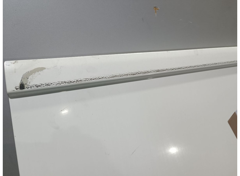 Дверь сдвижная правая к Peugeot Boxer, 2008г.