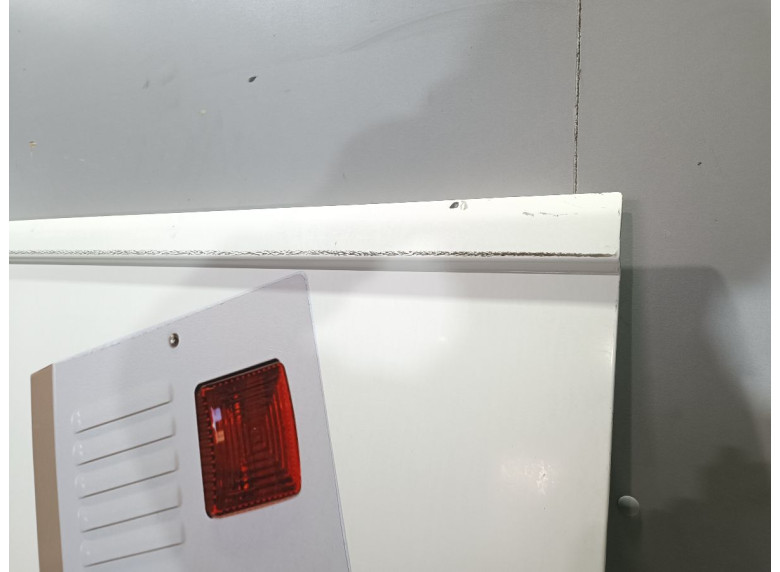 Дверь сдвижная правая к Peugeot Boxer, 2008г.