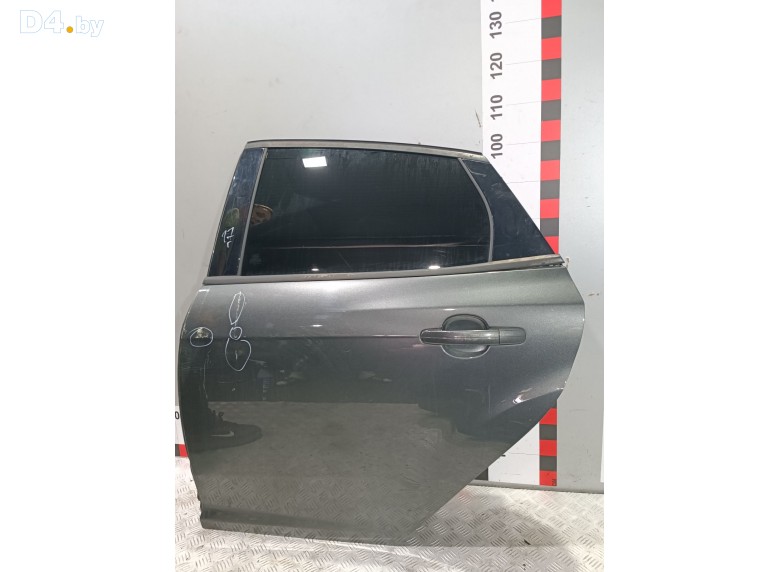 Стеклоподъемник электрический задний левый к Ford Focus undefined г.