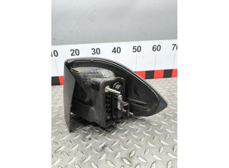 Фонарь задний левый к Фонарь задний левый к Ford S-Max undefined г. S-Max