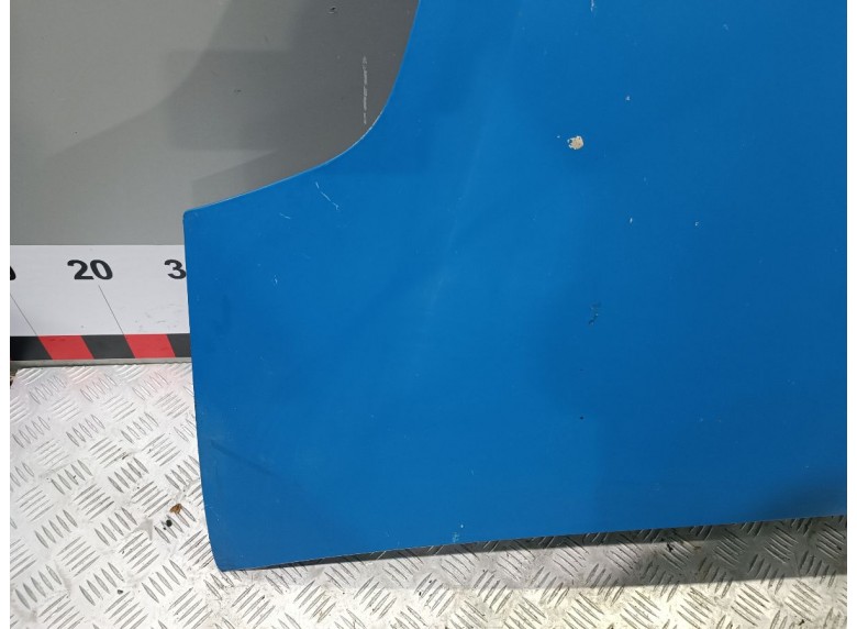 Капот к Капот к Renault Master undefined г. Master