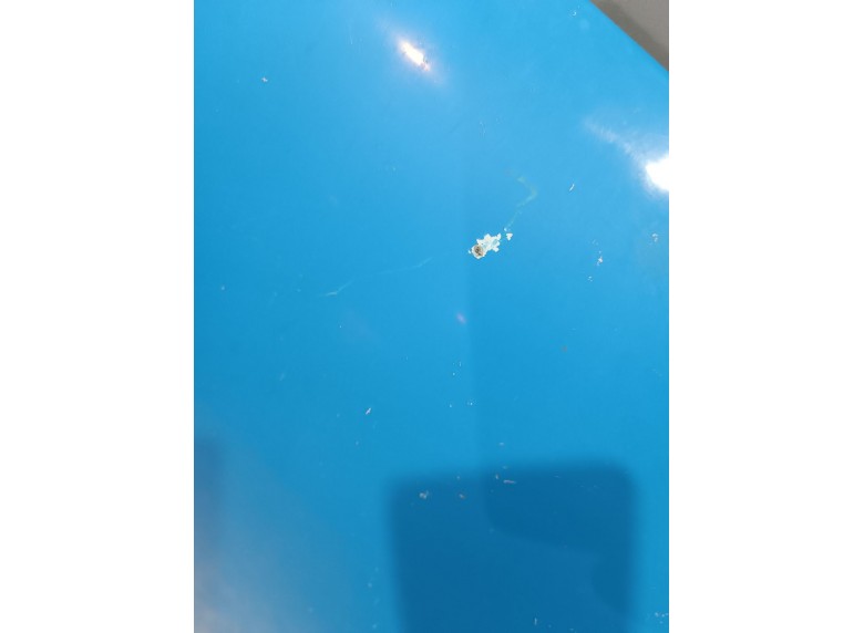 Капот к Капот к Renault Master undefined г. Master