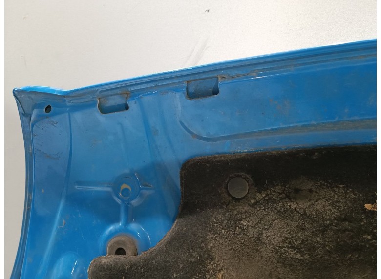 Капот к Капот к Renault Master undefined г. Master