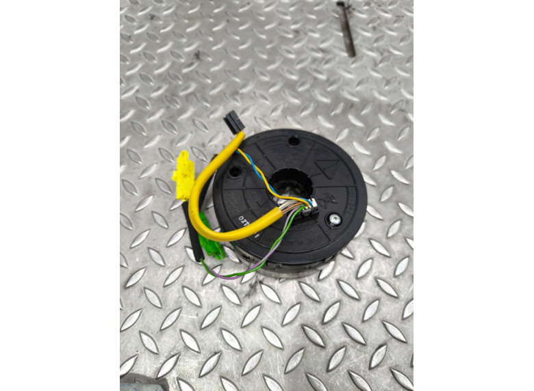 Шлейф руля к Mercedes C W203, 2002г.