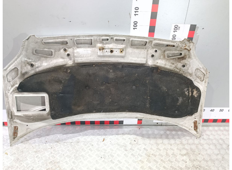 Капот к Mercedes Sprinter, 2006г.