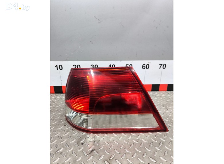 Фонарь задний правый к Opel Vectra undefined г.