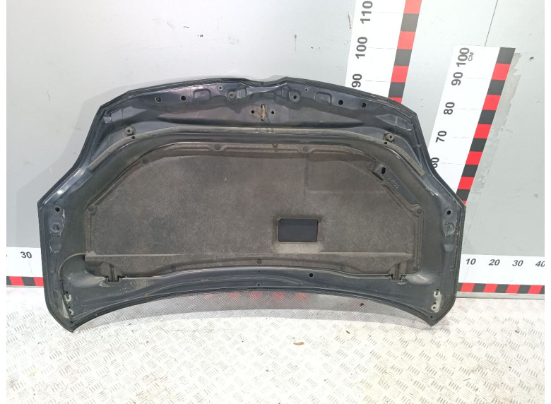 Капот к Mazda 5, 2008г.