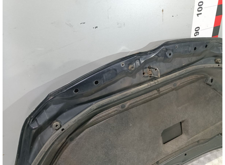 Капот к Mazda 5, 2008г.