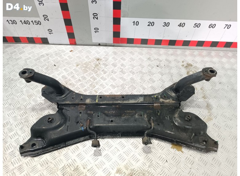 Балка подвески передняя (подрамник) к Suzuki Swift undefined г.